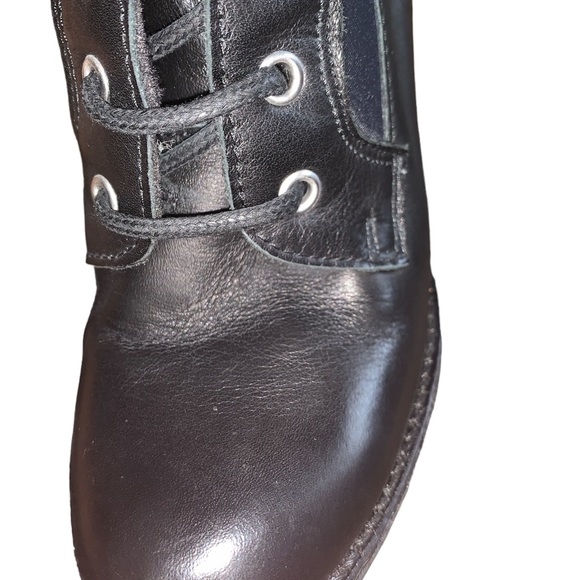 Rudsak heel boots - Picture 6 of 8